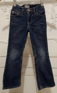 185823 Pantalon Niña