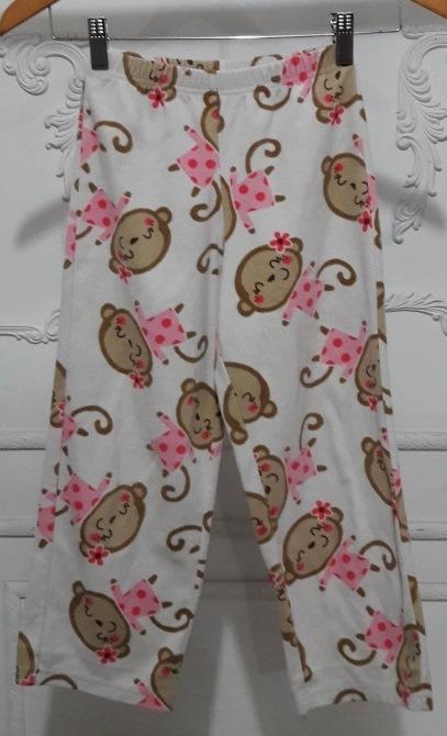 185827 Pantalon Niña
