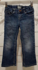 185828 Pantalon Niña