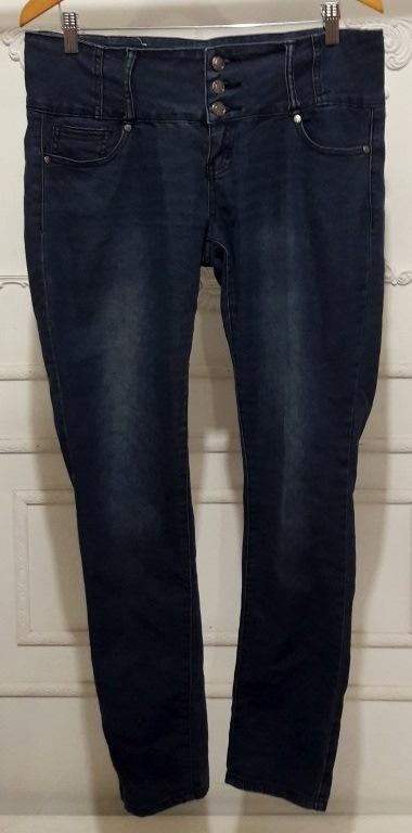 185830 Pantalon Dama