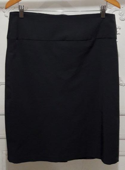 185831 Falda Dama