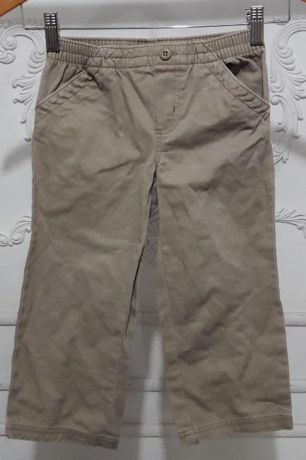 185833 Pantalon Niño