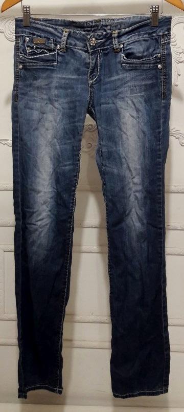185834 Pantalon Dama