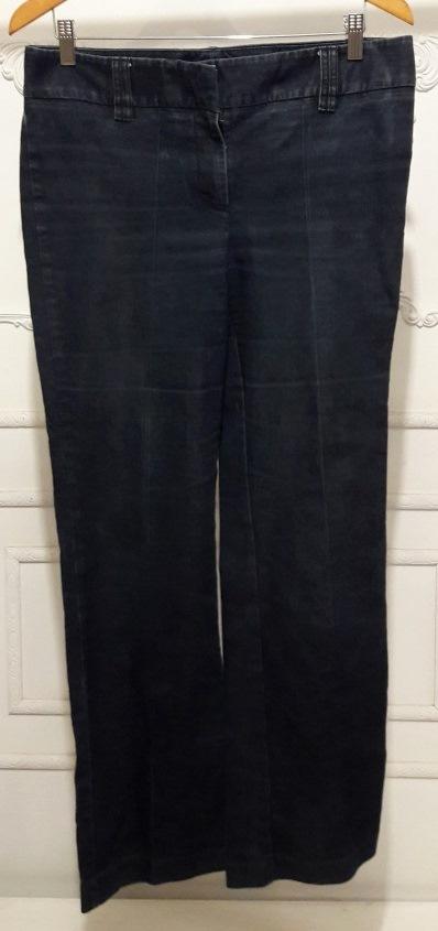 185835 Pantalon Dama