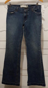 185837 Pantalon Dama