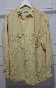 185863 Camisa Caballero