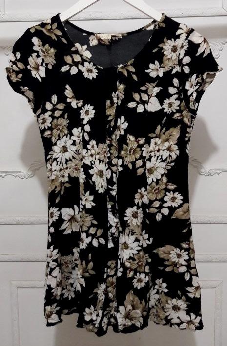 185873 Jumper Dama