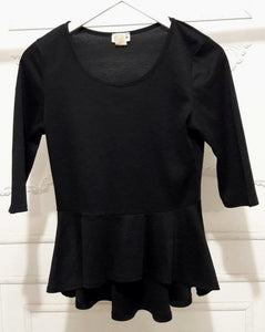 185875 Blusa Dama