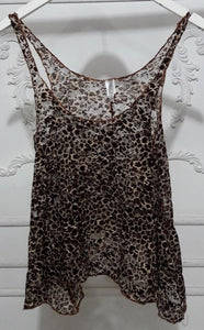 185879 Blusa Dama