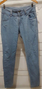 185883 Pantalon Dama