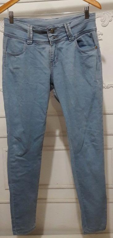185883 Pantalon Dama