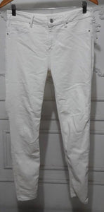 185886 Pantalon Dama