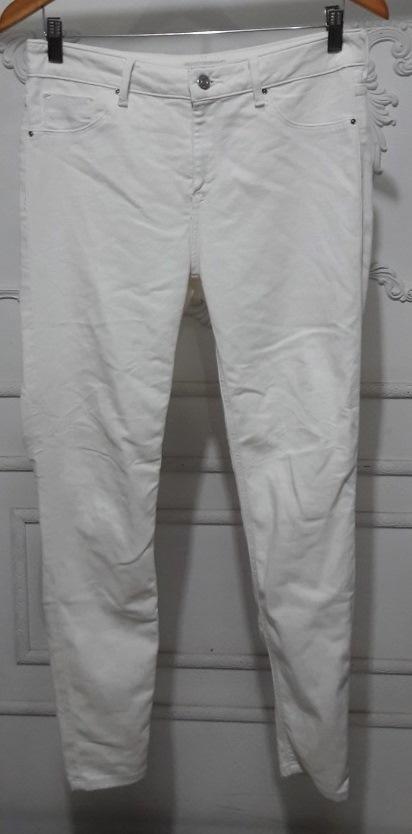 185886 Pantalon Dama