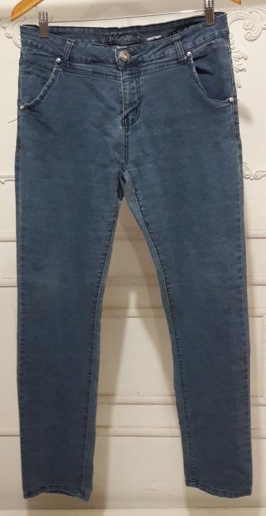 185887 Pantalon Dama