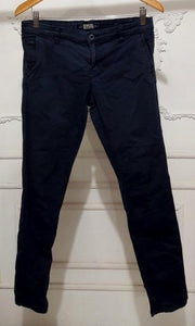 185889 Pantalon Caballero