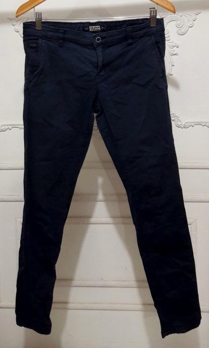 185889 Pantalon Caballero