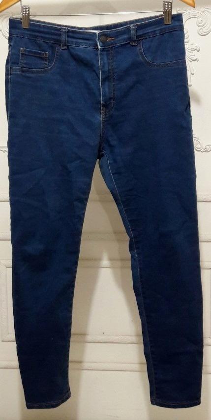 185893 Pantalon Dama