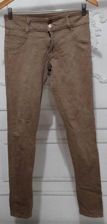 185894 Pantalon Dama
