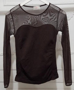 185930 Blusa Dama