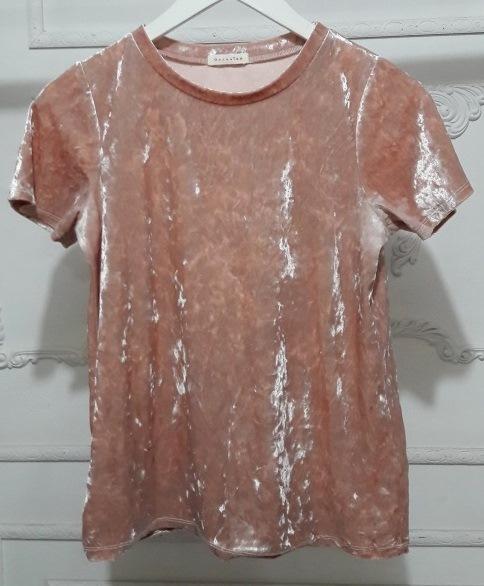 185932 Blusa Dama