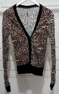 185935 Blusa Dama