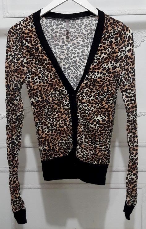 185935 Blusa Dama