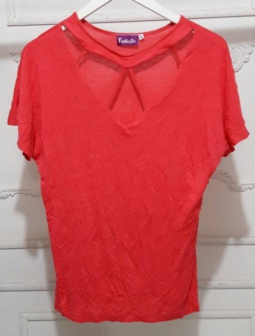 185939 Blusa Dama