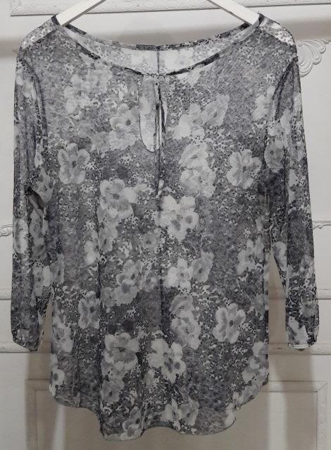 185942 Blusa Dama