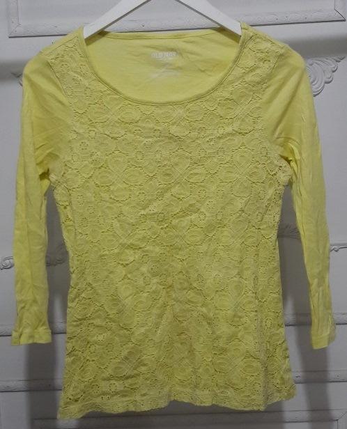 185944 Blusa Dama
