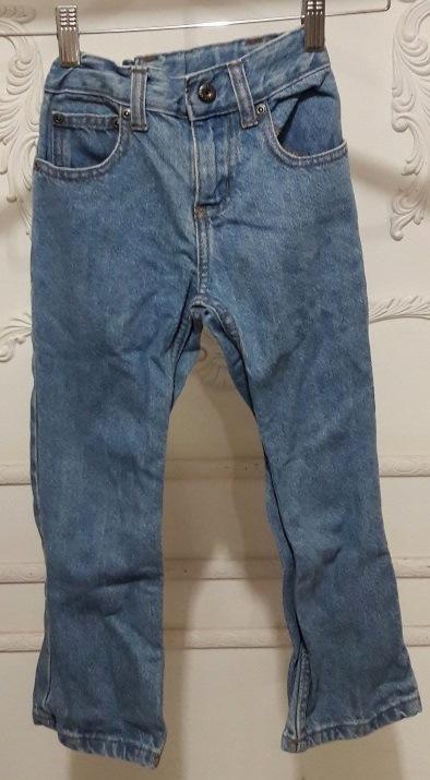 185946 Pantalon Niño