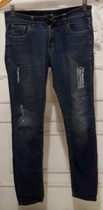185950 Pantalon Caballero