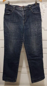 185954 Pantalon Dama