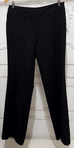 185956 Pantalon Dama