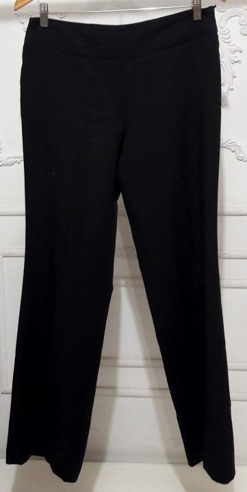 185956 Pantalon Dama