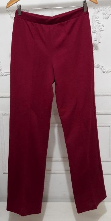 185959 Pantalon Dama