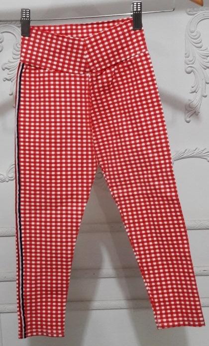 185963 Pantalon Niña