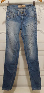 185966 Pantalon Dama