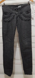185970 Pantalon Dama