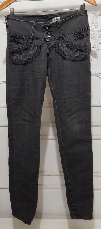 185970 Pantalon Dama