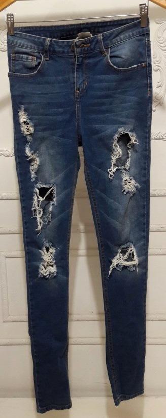 185972 Pantalon Dama