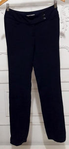 185974 Pantalon Dama