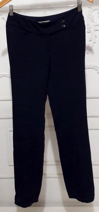 185974 Pantalon Dama
