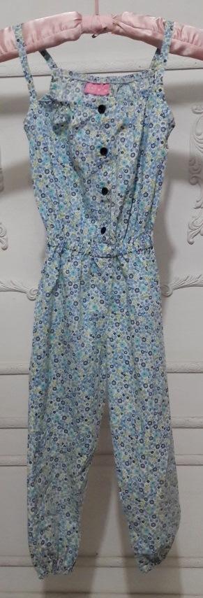186004 Palazo Niña