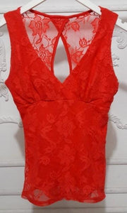 186013 Blusa Dama