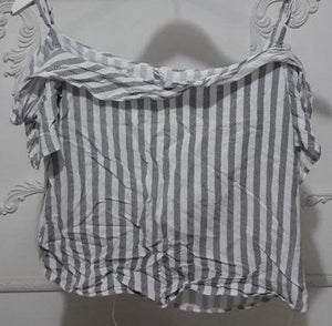 186032 Blusa Dama