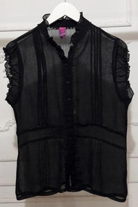186033 Blusa Dama