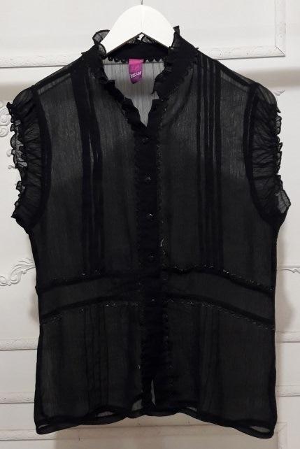 186033 Blusa Dama