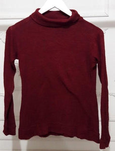 186038 Blusa Dama