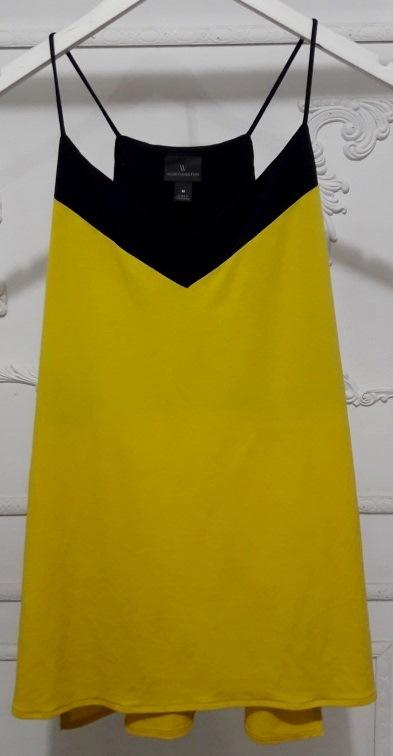 186045 Blusa Dama