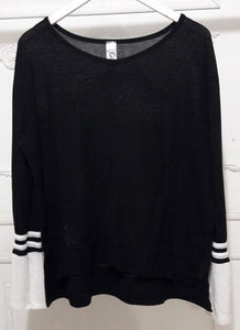 186046 Blusa Dama